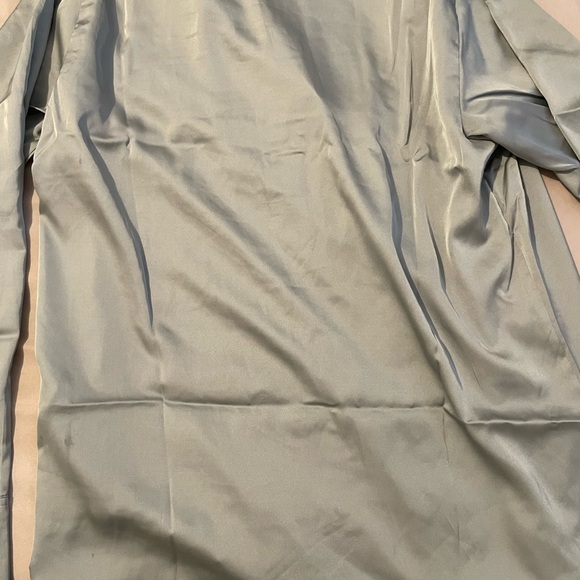 H&M blouse - Picture 4 of 5